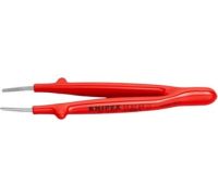 Пинцет Knipex 926763