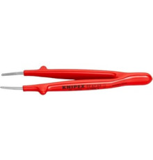 Пинцет Knipex 926763