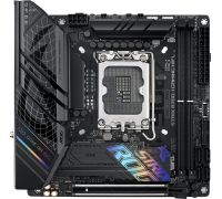 Материнская плата ASUS ROG Strix B760-I Gaming WiFi