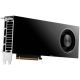 Видеокарта NVIDIA RTX Pro 5000 Blackwell 48GB GDDR7 900-5G153-2250-000
