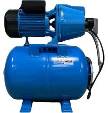 Насосная станция SHITOKO WSA08-24