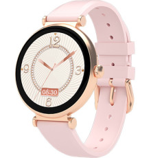 Умные часы Maxvi SW-07