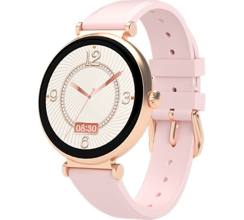 Умные часы Maxvi SW-07