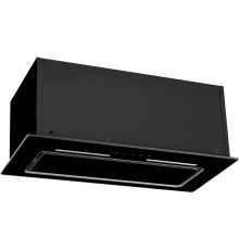 Кухонная вытяжка ZorG Neo 1030 60 S черный