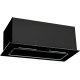 Кухонная вытяжка ZorG Neo 1030 60 S черный