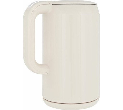 Электрический чайник Sonnen KT-8721