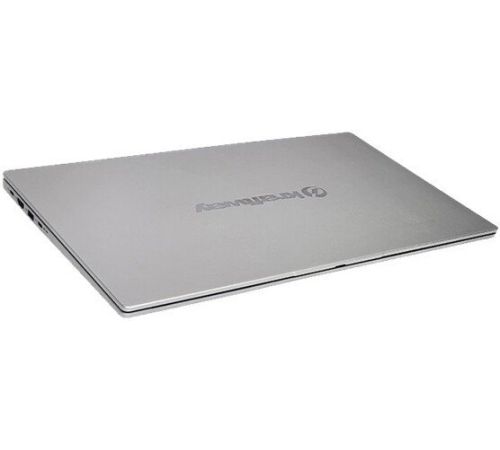 Ноутбук Kraftway KraftBook KB-640 KB-640-22q