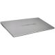 Ноутбук Kraftway KraftBook KB-640 KB-640-22q