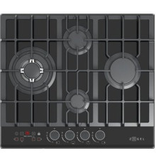 Варочная панель ZUGEL ZGH600X