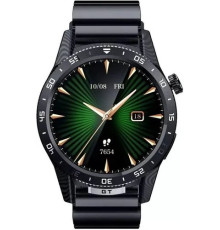 Умные часы Tecno Watch GT WGT01
