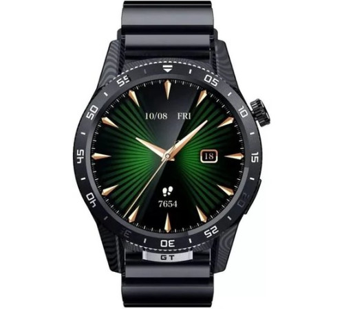 Умные часы Tecno Watch GT WGT01