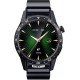 Умные часы Tecno Watch GT WGT01