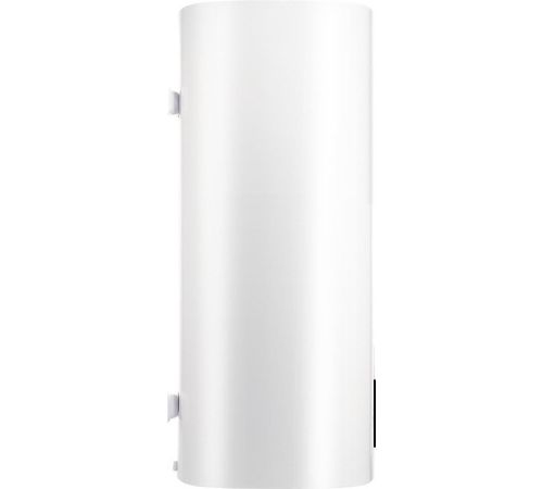 Накопительный электрический водонагреватель Royal Thermo RWH 80 Aqua Inox Inverter