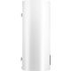 Накопительный электрический водонагреватель Royal Thermo RWH 80 Aqua Inox Inverter