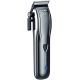 Машинка для стрижки волос GA.MA Pro Power10-GH SM0150