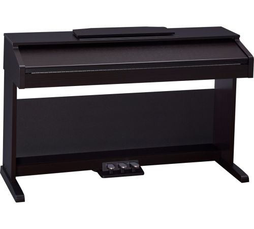 Цифровое пианино Roland RP30