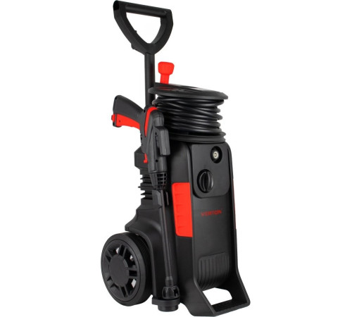 Мойка высокого давления Verton WM-2000R