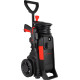 Мойка высокого давления Verton WM-2000R