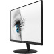 Монитор MSI Pro MP242A