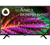 Телевизор SunWind SUN-LED32XS300
