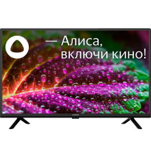 Телевизор SunWind SUN-LED32XS300