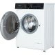 Стиральная машина Бирюса WM-SM812/03