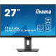 Монитор Iiyama ProLite XUB2797UHSNP-B1