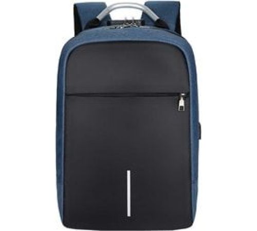 Рюкзак Norvik Madma 4009.03 синий