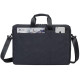 Сумка для ноутбука Rivacase 8355 черный