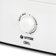 Увлажнитель воздуха Vitek VT-2347