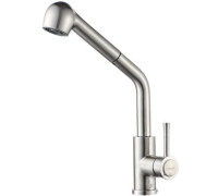 Смеситель Ledeme L76014