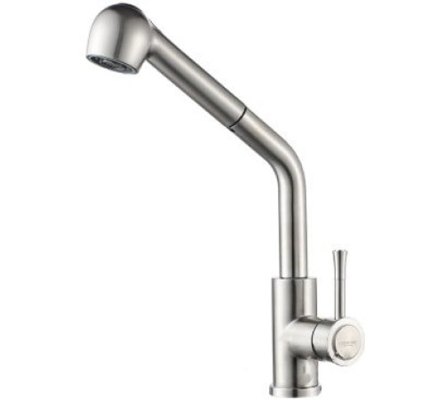 Смеситель Ledeme L76014