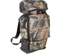 Рюкзак Huntsman Боровик 60 л лес