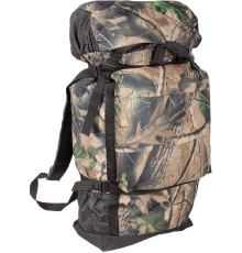 Рюкзак Huntsman Боровик 60 л лес