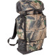 Рюкзак Huntsman Боровик 60 л лес
