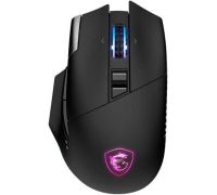 Игровая мышь MSI Versa Pro Wireless