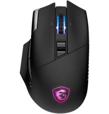 Игровая мышь MSI Versa Pro Wireless