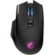 Игровая мышь MSI Versa Pro Wireless