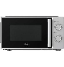 Микроволновая печь Making Oasis Everywhere MW-70RS
