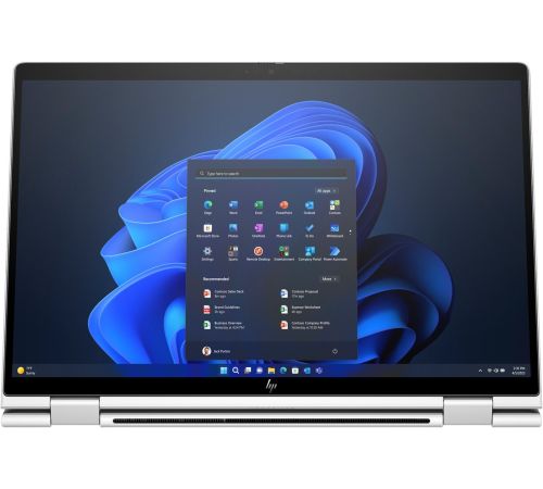 Ноутбук 2-в-1 HP Elite x360 1040 G11 A36X9ET