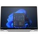 Ноутбук 2-в-1 HP Elite x360 1040 G11 A36X9ET