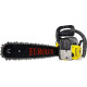 Бензопила Eurolux GS-6220