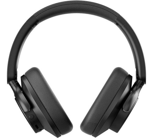 Наушники Blackview FitBuds H1 черный