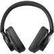 Наушники Blackview FitBuds H1 черный