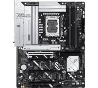 Материнская плата ASUS Prime Z890-P WiFi