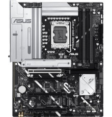 Материнская плата ASUS Prime Z890-P WiFi