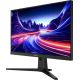 Игровой монитор Dahua DHI-LM25-E231B