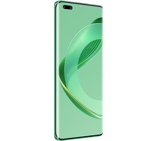 Телефон Huawei nova 11 Pro GOA-LX9 8GB/256GB зеленый