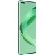 Телефон Huawei nova 11 Pro GOA-LX9 8GB/256GB зеленый