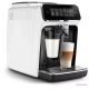 Кофемашина Philips Series 3300 EP3343/50